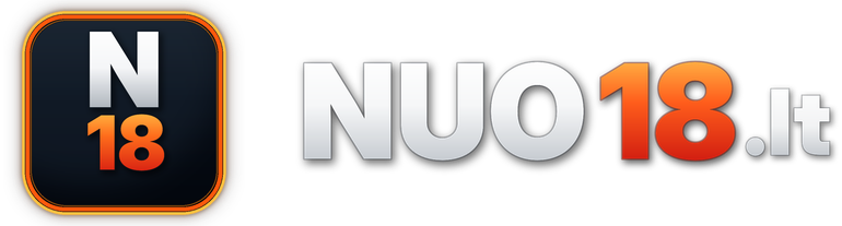 NUO18.lt