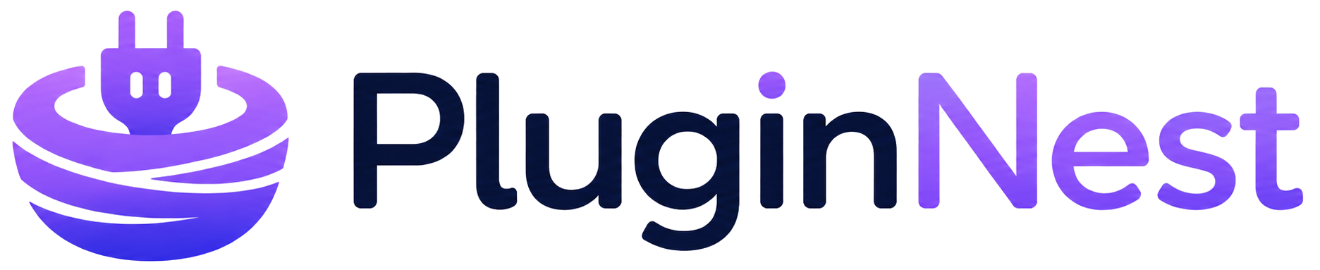 PluginNest.com