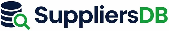 SuppliersDB.com