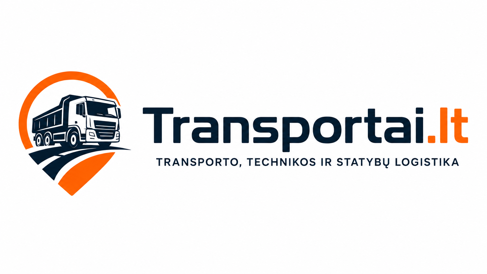 Transportai.lt