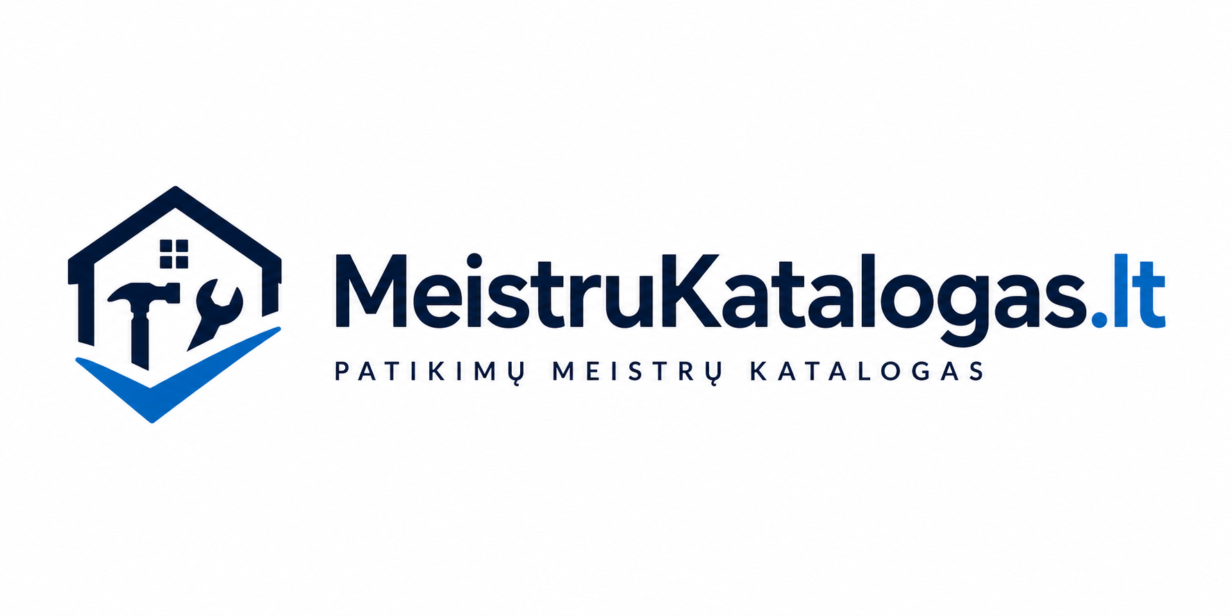 MeistruKatalogas.lt