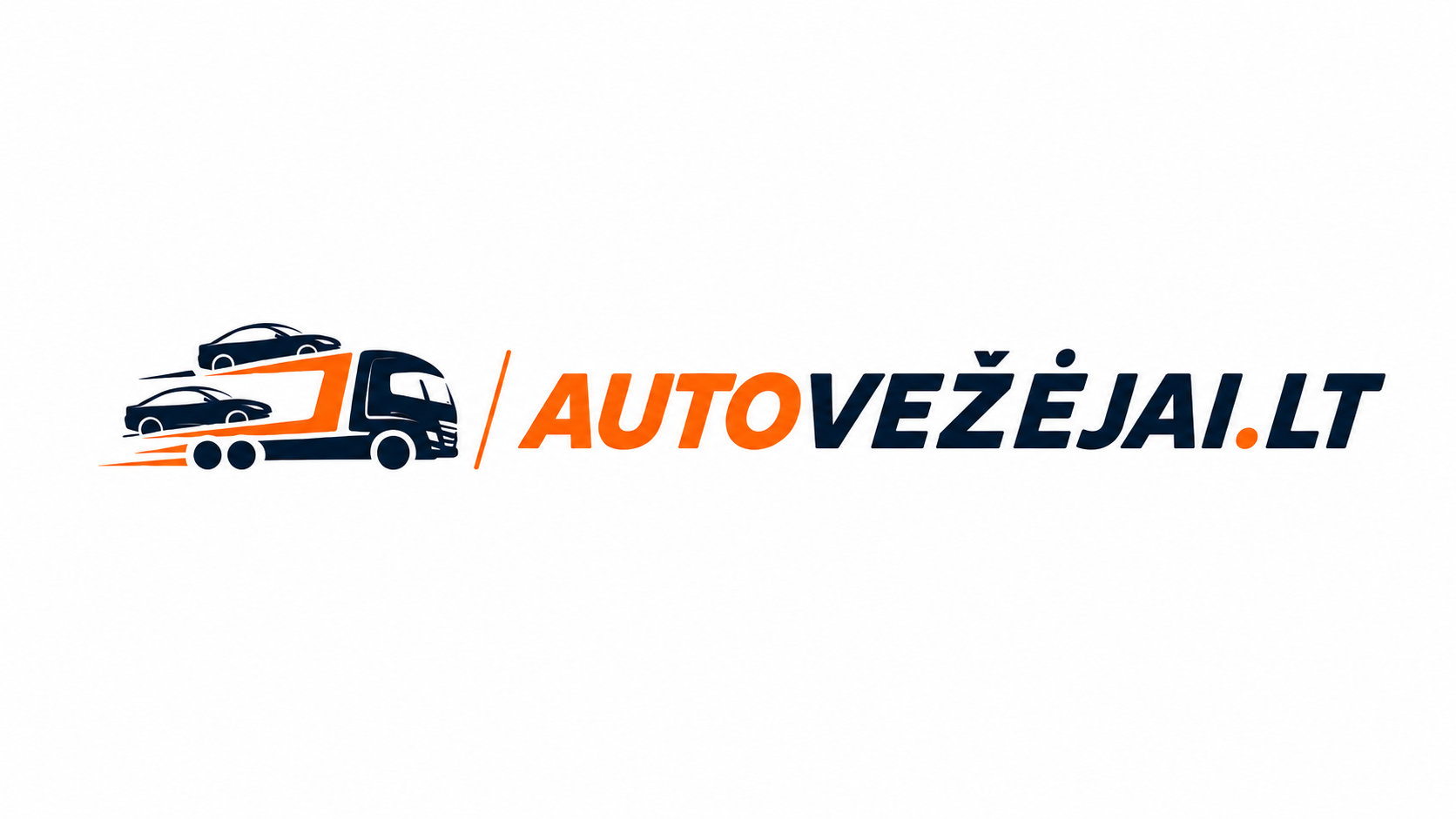 AutoVezejai.lt